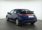 Honda Civic, 2009