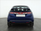 Honda Civic, 2009