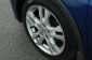 Honda Civic, 2009