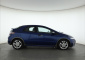 Honda Civic, 2009