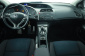 Honda Civic, 2009