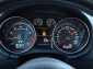Audi TT, 2008