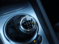 Audi TT, 2008