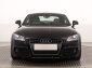 Audi TT, 2008