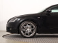 Audi TT, 2008