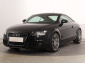 Audi TT, 2008