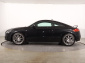 Audi TT, 2008