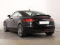 Audi TT, 2008