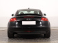 Audi TT, 2008