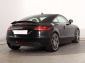 Audi TT, 2008