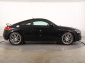 Audi TT, 2008