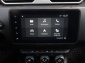 Dacia Duster, 2023