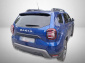 Dacia Duster, 2023