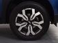 Dacia Duster, 2023