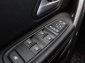 Dacia Duster, 2023