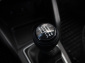 Dacia Duster, 2023