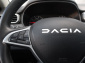 Dacia Duster, 2023