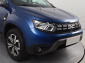 Dacia Duster, 2023
