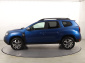 Dacia Duster, 2023