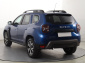 Dacia Duster, 2023
