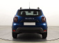 Dacia Duster, 2023
