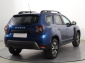 Dacia Duster, 2023