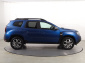 Dacia Duster, 2023