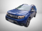 Dacia Duster, 2023