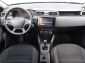 Dacia Duster, 2023