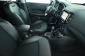 Jeep Compass, 2020