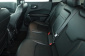 Jeep Compass, 2020