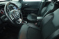Jeep Compass, 2020