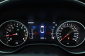 Jeep Compass, 2020