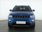 Jeep Compass, 2020