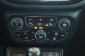 Jeep Compass, 2020