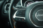 Jeep Compass, 2020