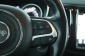 Jeep Compass, 2020