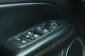 Jeep Compass, 2020