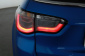 Jeep Compass, 2020
