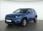 Jeep Compass, 2020