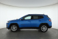Jeep Compass, 2020