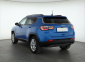 Jeep Compass, 2020