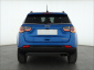 Jeep Compass, 2020