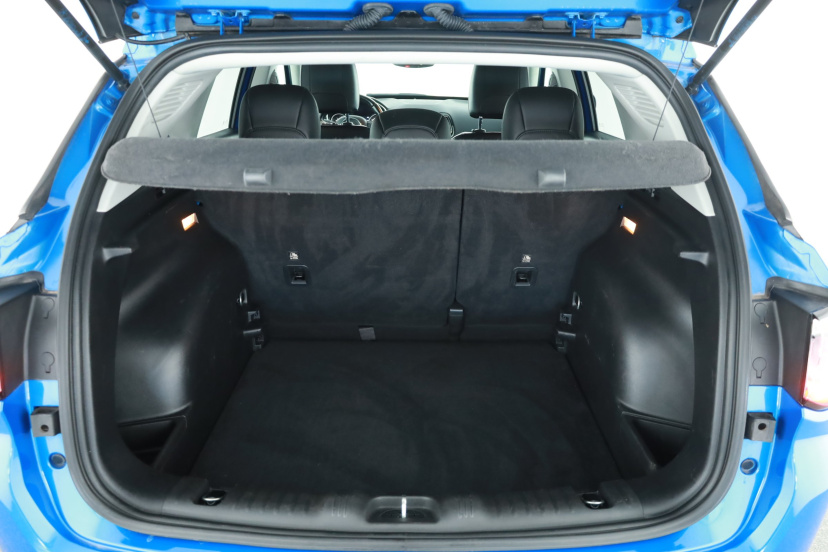 Jeep Compass, 2020