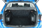Jeep Compass, 2020