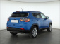 Jeep Compass, 2020