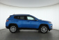 Jeep Compass, 2020