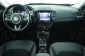 Jeep Compass, 2020