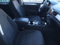 Volkswagen Touareg, 2013