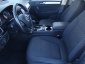 Volkswagen Touareg, 2013